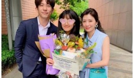 重庆冯阿姨最新爆料视频,最新爆料视频揭秘真相