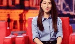 马苏和李小璐最新爆料,最新爆料揭露惊人内幕