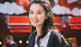 黄圣恋情爆料视频大全下载