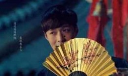 殷桃爆料张译了吗视频,视频曝光惊人内幕