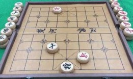 仙女象棋爆料视频下载大全,揭秘神秘棋局背后的传奇故事