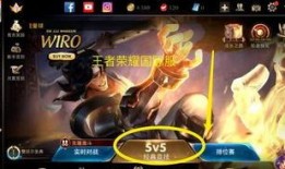 王者荣耀国际服皮肤最新爆料,神秘英雄华丽登场，视觉盛宴即将开启！