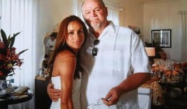 梅根跳舞最新爆料视频,舞姿优雅，惊艳众人