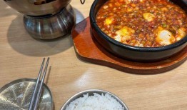 米村拌饭爆料事件真相视频,揭秘背后惊人内幕