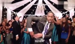 棒子 娱乐 爆料,棒子娱乐独家爆料，明星幕后故事大公开