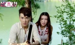 蜜月电影在线观看,浪漫瞬间，在线重温甜蜜时光