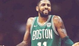 欧文爆料假球视频大全最新,真相与争议并存