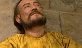 雨琦被队友爆料视频,揭秘背后故事