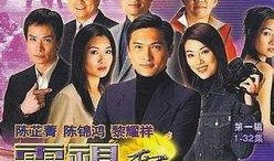 电视风云在线观看,在线观看，尽享视听盛宴