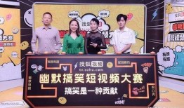 爆料百姓心声视频大全集,视频大全集深度解读