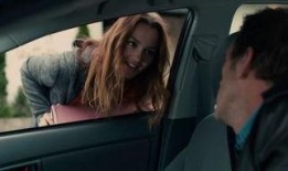 法国罗曼史手机在线观看,手机在线重温经典罗曼史