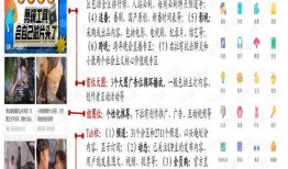 爆料百姓心声视频大全集,视频大全集深度解读